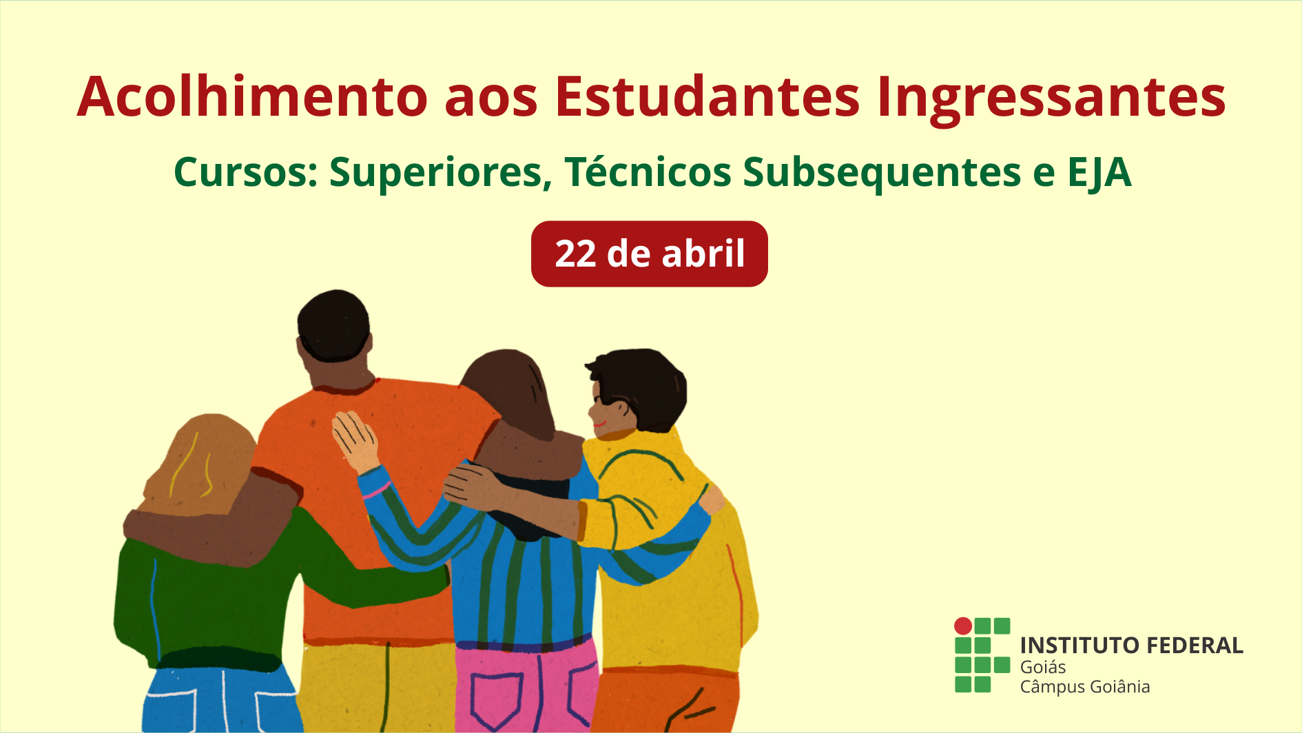 imagem sem descrição.